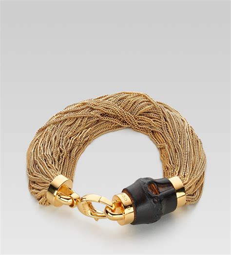 gucci erbin|gucci bamboo jewelry.